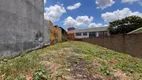 Foto 5 de Lote/Terreno à venda, 390m² em Nova Ribeirânia, Ribeirão Preto