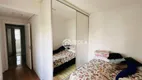 Foto 20 de Apartamento com 3 Quartos à venda, 121m² em Parque Residencial Nardini, Americana