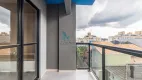 Foto 23 de Apartamento com 3 Quartos para alugar, 66m² em Campo Comprido, Curitiba