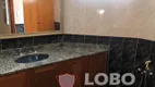 Foto 11 de Sobrado com 4 Quartos à venda, 220m² em Estiva, Taubaté