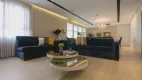 Foto 3 de Apartamento com 4 Quartos à venda, 237m² em Ipiranga, São Paulo