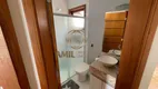 Foto 21 de Sobrado com 2 Quartos à venda, 180m² em Vila Antonio Augusto Luiz, Caçapava