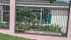 Foto 2 de Casa com 3 Quartos à venda, 190m² em Loteamento Bieda, Campo Largo