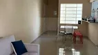 Foto 4 de Apartamento com 2 Quartos à venda, 83m² em Pompeia, São Paulo
