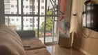 Foto 5 de Apartamento com 2 Quartos à venda, 50m² em Piatã, Salvador