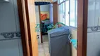 Foto 19 de Apartamento com 2 Quartos à venda, 76m² em Vila da Penha, Rio de Janeiro