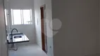 Foto 15 de Apartamento com 2 Quartos à venda, 42m² em Vila Constança, São Paulo