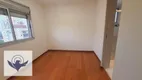 Foto 20 de Apartamento com 2 Quartos à venda, 92m² em Bosque da Saúde, São Paulo