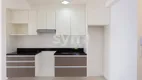 Foto 12 de Apartamento com 3 Quartos à venda, 82m² em Cascatinha, Curitiba