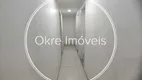 Foto 19 de Apartamento com 3 Quartos à venda, 127m² em Grajaú, Rio de Janeiro