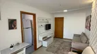 Foto 5 de Apartamento com 2 Quartos à venda, 75m² em Praia de Itaparica, Vila Velha