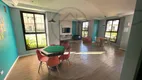 Foto 25 de Apartamento com 3 Quartos à venda, 153m² em Freguesia do Ó, São Paulo