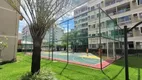 Foto 6 de Apartamento com 3 Quartos à venda, 60m² em Piedade, Jaboatão dos Guararapes