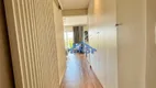 Foto 21 de Casa de Condomínio com 4 Quartos à venda, 370m² em Alphaville, Santana de Parnaíba
