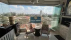 Foto 2 de Apartamento com 2 Quartos à venda, 81m² em Vila Isa, São Paulo