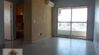 Foto 4 de Apartamento com 2 Quartos à venda, 54m² em Vila Aricanduva, São Paulo