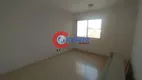 Foto 14 de Apartamento com 3 Quartos à venda, 58m² em Jardim Santa Clara, Guarulhos