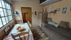 Foto 10 de Casa com 2 Quartos à venda, 90m² em Nazaré, Cidreira