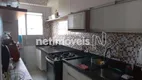 Foto 7 de Apartamento com 2 Quartos para alugar, 65m² em Boca do Rio, Salvador