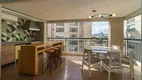 Foto 12 de Apartamento com 3 Quartos à venda, 138m² em Lapa, São Paulo