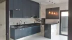 Foto 8 de Casa de Condomínio com 3 Quartos à venda, 155m² em Setlife Mirassol, Mirassol
