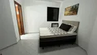 Foto 18 de Apartamento com 3 Quartos à venda, 140m² em Barra Funda, Guarujá