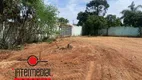 Foto 8 de Fazenda/Sítio com 2 Quartos à venda, 200m² em Jardim Santa Adélia, Boituva