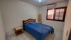 Foto 15 de Casa de Condomínio com 4 Quartos à venda, 140m² em Porta Florada, Gravatá