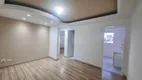 Foto 2 de Apartamento com 2 Quartos à venda, 66m² em São Bernardo, Campinas