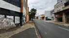 Foto 6 de Imóvel Comercial com 2 Quartos à venda, 169m² em Alto, Piracicaba