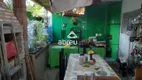 Foto 9 de Casa com 2 Quartos à venda, 352m² em Igapó, Natal