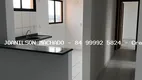 Foto 17 de Apartamento com 3 Quartos à venda, 75m² em Dix-sept Rosado, Natal
