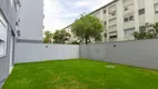 Foto 18 de Apartamento com 2 Quartos à venda, 51m² em Jardim Lindóia, Porto Alegre
