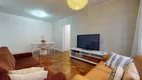 Foto 3 de Apartamento com 3 Quartos à venda, 122m² em Auxiliadora, Porto Alegre