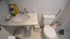 Foto 11 de Apartamento com 3 Quartos à venda, 74m² em Centro, Osasco