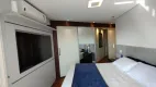 Foto 27 de Apartamento com 2 Quartos à venda, 129m² em Vila Anastácio, São Paulo