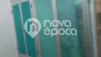 Foto 11 de Apartamento com 2 Quartos à venda, 70m² em Centro, Rio de Janeiro