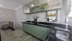Foto 8 de Casa de Condomínio com 4 Quartos para alugar, 600m² em Alphaville, Santana de Parnaíba