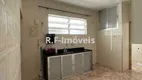 Foto 25 de Apartamento com 2 Quartos à venda, 80m² em  Vila Valqueire, Rio de Janeiro
