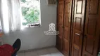 Foto 7 de Casa de Condomínio com 2 Quartos à venda, 69m² em Freguesia- Jacarepaguá, Rio de Janeiro