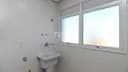 Foto 3 de Apartamento com 2 Quartos à venda, 74m² em Tristeza, Porto Alegre