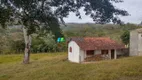 Foto 8 de Fazenda/Sítio com 1 Quarto à venda, 13500m² em Zona Rural, Itutinga