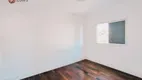 Foto 12 de Apartamento com 3 Quartos à venda, 166m² em Jardim Glória, Americana