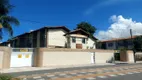 Foto 2 de Apartamento com 3 Quartos à venda, 67m² em Vila União, Fortaleza