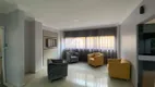 Foto 24 de Apartamento com 2 Quartos à venda, 107m² em Centro, Cascavel