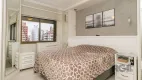 Foto 8 de Apartamento com 3 Quartos à venda, 94m² em Petrópolis, Porto Alegre