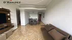 Foto 6 de Apartamento com 3 Quartos à venda, 130m² em Renascença, São Luís