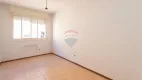 Foto 8 de Apartamento com 2 Quartos à venda, 69m² em Centro, Pelotas