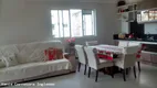 Foto 12 de Apartamento com 2 Quartos à venda, 85m² em Ingleses do Rio Vermelho, Florianópolis