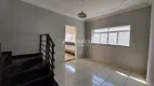 Foto 4 de Casa com 4 Quartos à venda, 290m² em Jardim Brasil, Americana